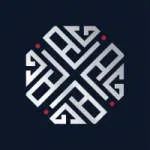 AGI GROUP INC company icon