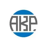 AKP company icon
