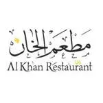 AL Khan Restaurants company icon