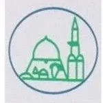 AL-HABIB INTERNATIONAL CO company icon