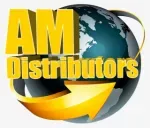 A.M. Distributors company icon