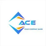 Ace On Technology company icon
