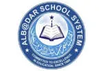 Al Badar Higher Secondary School company icon