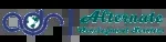 Alternate Development Services (ADS) company icon