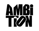 Ambition company icon