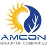 Amcon group of companies company icon
