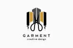 Apparel / Fashion Garment Manufacturing company icon