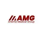 Artema Medical Group company icon