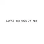 Azya Consulting FZ LLE company icon