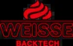 BackTech company icon