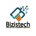 Bizistech Pvt Limited company icon