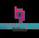 Brain Games Studio company icon