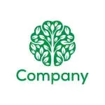 Brain Tree company icon