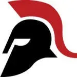 Byte Legion company icon