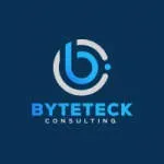ByteTeck Consulting Inc company icon