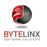 Bytelinx company icon