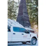 CSR SERVICES LLC company icon