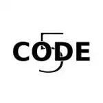 Code5 Technologies company icon
