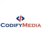 CodifyMedia company icon