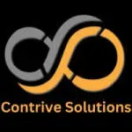 Contrive Solutions company icon