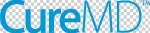 CureMD Healthcare company icon