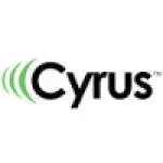 Cyrus Communications company icon