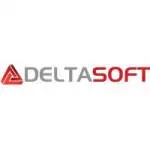 Deltasoft Technologies company icon