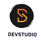 DevStudio Agency company icon