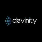 Devinity Solutions company icon
