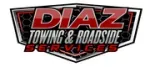Diaz Towing & Roadside Services company icon