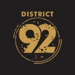 District 92 Marketing & Developers (Private)… company icon