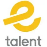 ETalent Nexus company icon