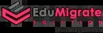 EduMigrate Solution (Consultancy) company icon