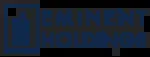 Eminent Holdings Pvt. Ltd company icon