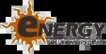 Energy Solution ( PVT) Ltd company icon