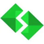 Engineerio Tech company icon