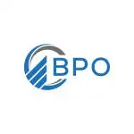Eracus BPO’s company icon