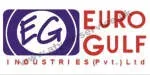 Euro Gulf Industries Pvt. Ltd. company icon