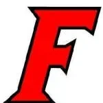 Fairfield Higher Secondary School company icon