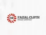 Fazal Cloth Mills Limited company icon