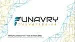 Funavry Technologies Pvt Ltd company icon
