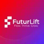 FuturLift Marketing Agency company icon
