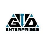GID Enterprises company icon
