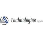 GS TECHNOLOGIES PVT LTD company icon