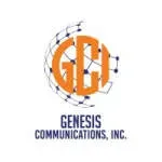 Genesis Communications company icon