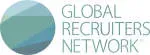 Global Recruiter company icon