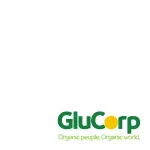 GluCorp company icon