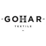 Gohar Textile mills company icon