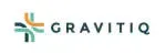 Gravitiq company icon