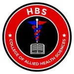 HBS Medical Complex company icon